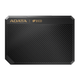 Зовнішній корпус для накопичувача ADATA EC600 2.5″ USB 3.2 Gen 2 чорний - изображение 6