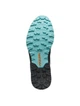 Кроссовки SCARPA Ribelle Run WMN Aqua/Black 37.5 - изображение 3