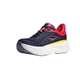 Кросівки Hoka W Bondi 9 2026 36 Navy/Pink (1092-197634744322) - зображення 5