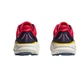 Кросівки Hoka W Bondi 9 2026 36 Navy/Pink (1092-197634744322) - зображення 6