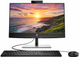 Моноблок HP ProOne 440-G9 (A1HP6ES) Black - изображение 1