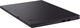 Ноутбук Lenovo ThinkPad E14 G7 (21U2002AMH) Black - зображення 7