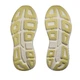 Кроссовки Hoka M Bondi 9 41.5 Green/Sand (1092-198605164637) - изображение 7