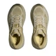 Кроссовки Hoka M Bondi 9 45.5 Mountain Glow (1092-198605164149) - изображение 2