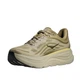 Кроссовки Hoka M Bondi 9 45.5 Mountain Glow (1092-198605164149) - изображение 3