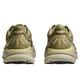 Кроссовки Hoka M Bondi 9 45.5 Mountain Glow (1092-198605164149) - изображение 5