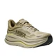 Кроссовки Hoka M Bondi 9 45.5 Mountain Glow (1092-198605164149) - изображение 6