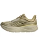 Кроссовки Hoka M Bondi 9 45.5 Mountain Glow (1092-198605164149) - изображение 8