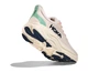 Кросівки Hoka W Arahi 8 2026 39.5 Pink Rose (1092-198605185090) - зображення 4