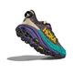 Кросівки Hoka M Speedgoat 6 41.5 Multi Color (1092-197634714899) - зображення 3