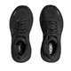 Кроссовки Hoka M Bondi 9 42 Black/Black (1092-197634739175) - изображение 2