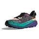 Кросівки Hoka M Speedgoat 6 41.5 Multi Color (1092-197634714899) - зображення 4