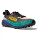 Кросівки Hoka M Speedgoat 6 41.5 Multi Color (1092-197634714899) - зображення 5