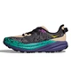 Кросівки Hoka M Speedgoat 6 41.5 Multi Color (1092-197634714899) - зображення 8