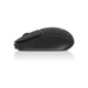 Мышка REAL-EL RM-335W Wireless Black (EL123200055) (341870) - изображение 4