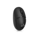 Мышка REAL-EL RM-335W Wireless Black (EL123200055) (341870) - изображение 7