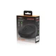 Мышка REAL-EL RM-335W Wireless Black (EL123200055) (341870) - изображение 9