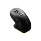 Мишка GamePro Genesis Airmaster Wireless/Bluetooth/USB Black (GM167B) (341864) - зображення 6
