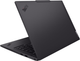 Laptop Lenovo ThinkPad T14 G6 (21QC00A9MH) Black - obraz 8