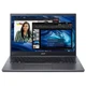Ноутбук Acer Extensa EX215-55 (NX.EH9EU.004) Сірий - изображение 1