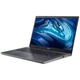Ноутбук Acer Extensa EX215-55 (NX.EH9EU.004) Сірий - изображение 3