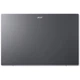 Ноутбук Acer Extensa EX215-55 (NX.EH9EU.004) Сірий - изображение 6