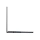 Ноутбук Acer Extensa EX215-55 (NX.EH9EU.004) Сірий - изображение 7