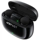 Петличный беспроводной микрофон Acefast R2 Type-C (Black) (244332) - изображение 6
