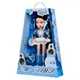 Лялька Bratz серії Pop Starz – Джейд - зображення 3