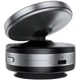 Автодержатель с Беспроводное зарядное устройство Acefast E29 Magnetic Wireless Charging Auto Fix 15W (Metal gray) (244330) - изображение 2