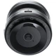 Автодержатель с Беспроводное зарядное устройство Acefast E29 Magnetic Wireless Charging Auto Fix 15W (Metal gray) (244330) - изображение 3