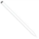 Стилус Acefast V2 Universal Capacitive Pen for iPad (White) (244336) - зображення 3