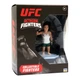 Колекційна фігурка UFC серії Octagon Fighters - Алекса Грассо - изображение 1