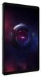 Планшет Lenovo Legion Tab (3rd Gen) Wi-Fi 16/512GB Eclipse Black + Case&Film (ZAEF0081UA) UA UCRF - зображення 3