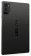 Планшет Lenovo Legion Tab (3rd Gen) Wi-Fi 16/512GB Eclipse Black + Case&Film (ZAEF0081UA) UA UCRF - зображення 5