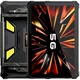 Планшет Blackview Active 12 Pro 12/256Gb Black LTE (Global) - зображення 1