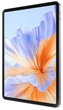 Планшет Blackview Link 8 12/256GB Cloudy Purple - изображение 6