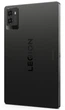 Планшет Lenovo Legion Tab (3rd Gen) Wi-Fi 16/512GB Eclipse Black + Case&Film (ZAEF0081UA) UA UCRF - зображення 9