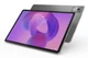 Планшет Lenovo Idea Tab Pro 12/256 Luna Grey + Pen (ZAE50100UA) UA UCRF - изображение 8