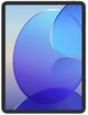 Планшет Blackview Link 8 12/256GB Starry Grey - изображение 2