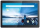 Планшет Lenovo Tab M10 TB-X505F 2/32GB Wi-Fi Black (ZA4G0117PL) - изображение 1