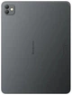 Планшет Blackview Link 8 12/256GB Starry Grey - изображение 3