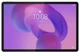 Планшет Lenovo Idea Tab Pro 12/256 Luna Grey + Pen (ZAE50100UA) UA UCRF - изображение 1