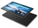 Планшет Lenovo Tab M10 TB-X505F 2/32GB Wi-Fi Black (ZA4G0117PL) - изображение 4