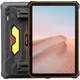 Планшет Blackview Active 10 Pro 12/256GB Orange - изображение 1