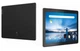 Планшет Lenovo Tab M10 TB-X505F 2/32GB Wi-Fi Black (ZA4G0117PL) - изображение 5