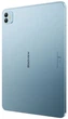 Планшет Blackview Link 8 6/256GB Dawn Blue - изображение 7