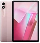 Планшет Blackview Tab 9 6/256GB Wi-Fi Pink - изображение 1