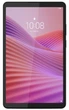Планшет Lenovo Tab One 4/128GB LTE Grey + Case (ZAF10098UA) - изображение 1