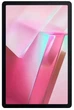 Планшет Blackview Tab 9 6/256GB Wi-Fi Pink - изображение 3